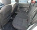 Сірий Мазда 2, об'ємом двигуна 1.39 л та пробігом 226 тис. км за 3300 $, фото 9 на Automoto.ua