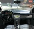 Сірий Мазда 2, об'ємом двигуна 1.4 л та пробігом 304 тис. км за 3200 $, фото 12 на Automoto.ua