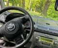 Сірий Мазда 2, об'ємом двигуна 1.39 л та пробігом 150 тис. км за 2800 $, фото 2 на Automoto.ua