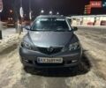 Сірий Мазда 2, об'ємом двигуна 1.4 л та пробігом 304 тис. км за 3200 $, фото 15 на Automoto.ua