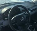 Сірий Мазда 2, об'ємом двигуна 1.39 л та пробігом 150 тис. км за 3400 $, фото 2 на Automoto.ua