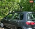 Серый Мазда 2, объемом двигателя 1.39 л и пробегом 150 тыс. км за 3000 $, фото 9 на Automoto.ua