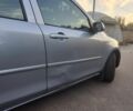 Серый Мазда 2, объемом двигателя 1.4 л и пробегом 245 тыс. км за 3010 $, фото 14 на Automoto.ua