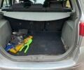 Серый Мазда 2, объемом двигателя 1.4 л и пробегом 248 тыс. км за 3499 $, фото 9 на Automoto.ua