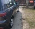 Сірий Мазда 2, об'ємом двигуна 1.39 л та пробігом 150 тис. км за 3300 $, фото 1 на Automoto.ua