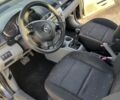 Серый Мазда 2, объемом двигателя 1.4 л и пробегом 120 тыс. км за 2999 $, фото 4 на Automoto.ua