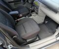 Сірий Мазда 2, об'ємом двигуна 1.4 л та пробігом 304 тис. км за 3200 $, фото 3 на Automoto.ua