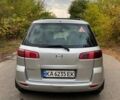 Серый Мазда 2, объемом двигателя 1.4 л и пробегом 248 тыс. км за 3100 $, фото 4 на Automoto.ua