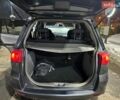 Сірий Мазда 2, об'ємом двигуна 1.4 л та пробігом 304 тис. км за 3200 $, фото 1 на Automoto.ua