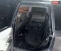 Серый Мазда 2, объемом двигателя 1.4 л и пробегом 304 тыс. км за 3200 $, фото 14 на Automoto.ua
