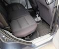 Сірий Мазда 2, об'ємом двигуна 1.4 л та пробігом 304 тис. км за 3200 $, фото 4 на Automoto.ua