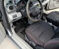 Серый Мазда 2, объемом двигателя 1.4 л и пробегом 290 тыс. км за 4200 $, фото 7 на Automoto.ua