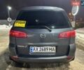 Сірий Мазда 2, об'ємом двигуна 1.4 л та пробігом 304 тис. км за 3200 $, фото 2 на Automoto.ua