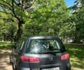 Сірий Мазда 2, об'ємом двигуна 1.39 л та пробігом 150 тис. км за 2800 $, фото 4 на Automoto.ua