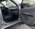 Серый Мазда 2, объемом двигателя 1.4 л и пробегом 295 тыс. км за 3300 $, фото 7 на Automoto.ua
