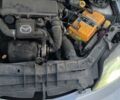 Сірий Мазда 2, об'ємом двигуна 1.4 л та пробігом 324 тис. км за 3500 $, фото 16 на Automoto.ua