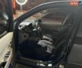 Сірий Мазда 2, об'ємом двигуна 1.4 л та пробігом 304 тис. км за 3200 $, фото 16 на Automoto.ua