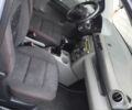 Серый Мазда 2, объемом двигателя 1.4 л и пробегом 230 тыс. км за 2900 $, фото 4 на Automoto.ua
