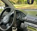 Сірий Мазда 2, об'ємом двигуна 1.39 л та пробігом 150 тис. км за 2800 $, фото 1 на Automoto.ua