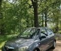 Сірий Мазда 2, об'ємом двигуна 1.4 л та пробігом 150 тис. км за 2800 $, фото 1 на Automoto.ua