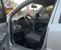 Серый Мазда 2, объемом двигателя 1.4 л и пробегом 295 тыс. км за 3300 $, фото 5 на Automoto.ua