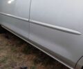 Серый Мазда 2, объемом двигателя 1.2 л и пробегом 185 тыс. км за 3800 $, фото 4 на Automoto.ua