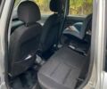 Серый Мазда 2, объемом двигателя 1.4 л и пробегом 248 тыс. км за 3499 $, фото 8 на Automoto.ua