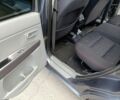 Сірий Мазда 2, об'ємом двигуна 1.4 л та пробігом 304 тис. км за 3200 $, фото 9 на Automoto.ua