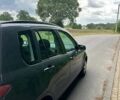 Сірий Мазда 2, об'ємом двигуна 1.39 л та пробігом 150 тис. км за 2700 $, фото 1 на Automoto.ua