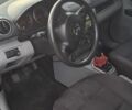 Серый Мазда 2, объемом двигателя 1.4 л и пробегом 245 тыс. км за 3010 $, фото 8 на Automoto.ua