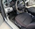 Сірий Мазда 2, об'ємом двигуна 1.4 л та пробігом 304 тис. км за 3200 $, фото 7 на Automoto.ua