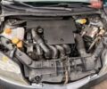 Сірий Мазда 2, об'ємом двигуна 1.4 л та пробігом 304 тис. км за 3200 $, фото 1 на Automoto.ua