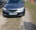 Сірий Мазда 2, об'ємом двигуна 1.39 л та пробігом 150 тис. км за 3300 $, фото 2 на Automoto.ua