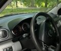 Сірий Мазда 2, об'ємом двигуна 1.39 л та пробігом 150 тис. км за 2800 $, фото 5 на Automoto.ua