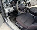 Серый Мазда 2, объемом двигателя 1.4 л и пробегом 304 тыс. км за 3200 $, фото 7 на Automoto.ua