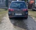 Сірий Мазда 2, об'ємом двигуна 1.39 л та пробігом 150 тис. км за 3300 $, фото 3 на Automoto.ua