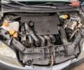 Сірий Мазда 2, об'ємом двигуна 1.4 л та пробігом 304 тис. км за 3400 $, фото 1 на Automoto.ua