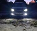 Серый Мазда 2, объемом двигателя 1.4 л и пробегом 295 тыс. км за 3500 $, фото 6 на Automoto.ua
