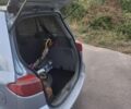 Серый Мазда 2, объемом двигателя 1.4 л и пробегом 245 тыс. км за 3010 $, фото 3 на Automoto.ua