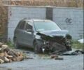 Сірий Мазда 2, об'ємом двигуна 1.2 л та пробігом 180 тис. км за 1100 $, фото 1 на Automoto.ua