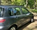 Сірий Мазда 2, об'ємом двигуна 1.39 л та пробігом 150 тис. км за 2800 $, фото 3 на Automoto.ua
