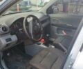 Серый Мазда 2, объемом двигателя 1.4 л и пробегом 250 тыс. км за 3400 $, фото 3 на Automoto.ua