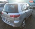 Сірий Мазда 2, об'ємом двигуна 1.39 л та пробігом 226 тис. км за 3300 $, фото 4 на Automoto.ua