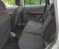 Серый Мазда 2, объемом двигателя 1.2 л и пробегом 185 тыс. км за 3800 $, фото 6 на Automoto.ua