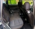 Серый Мазда 2, объемом двигателя 1.4 л и пробегом 329 тыс. км за 2700 $, фото 8 на Automoto.ua