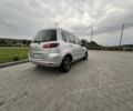 Серый Мазда 2, объемом двигателя 1.4 л и пробегом 322 тыс. км за 3700 $, фото 7 на Automoto.ua