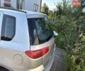 Сірий Мазда 2, об'ємом двигуна 1.4 л та пробігом 209 тис. км за 3200 $, фото 10 на Automoto.ua
