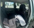 Сірий Мазда 2, об'ємом двигуна 1.4 л та пробігом 262 тис. км за 2900 $, фото 14 на Automoto.ua