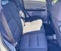 Сірий Мазда 2, об'ємом двигуна 1.39 л та пробігом 334 тис. км за 2700 $, фото 9 на Automoto.ua