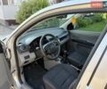Сірий Мазда 2, об'ємом двигуна 1.4 л та пробігом 209 тис. км за 3200 $, фото 12 на Automoto.ua